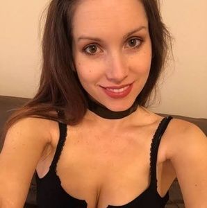 Meet your Posher, Martin